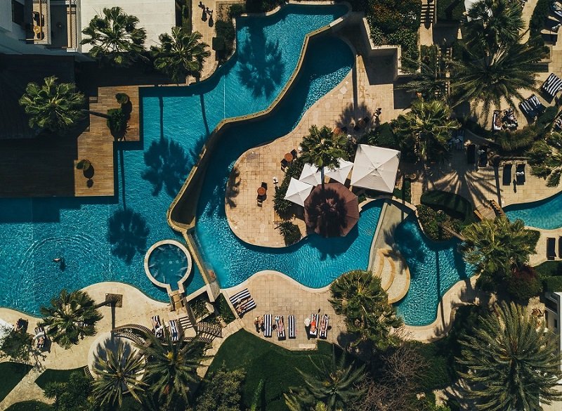 Annabelle Otel'in Evrimi: Otantiklik, Miras ve Ait Olma Hissi