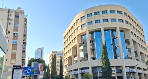 Kıbrıs'ta Ekonomi ve Turizm Gelişmeleri