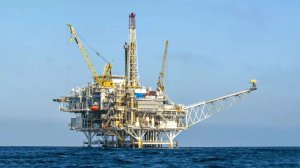 Kıbrıs 2028'de İlk Doğal Gaz İhracatına Yakınlaşıyor