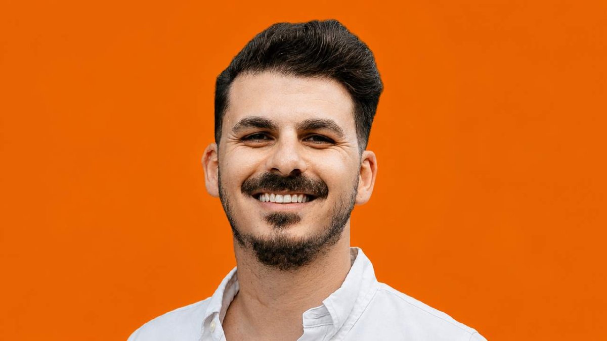Kıbrıs'ta AI Tabanlı İşe Alım Platformu, Mezunlarla İşverenler Arasındaki Uçurumu Kapatmaya Çalışıyor