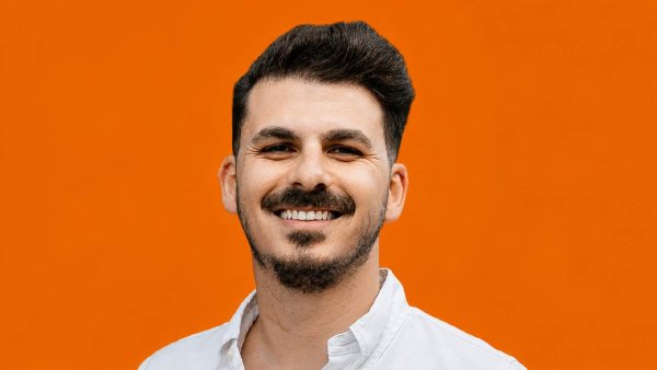 Kıbrıs'ta AI Tabanlı İşe Alım Platformu, Mezunlarla İşverenler Arasındaki Uçurumu Kapatmaya Çalışıyor
