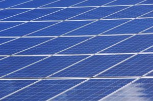 Portekiz'de Güneş Enerjisi En Büyük Elektrik Kaynağı Oldu
