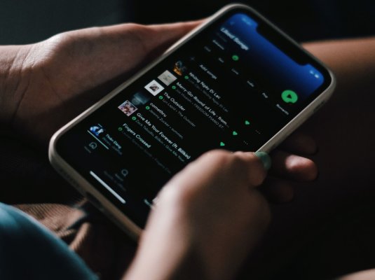 Küresel Kayıtlı Müzik Satışlarının 2030'da 56,8 Milyar Dolara Ulaşması Bekleniyor