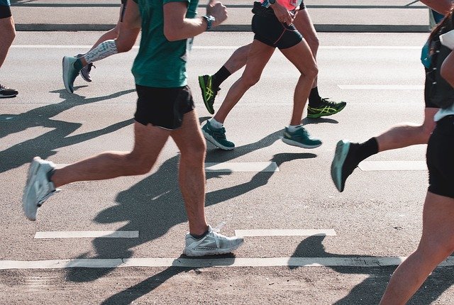 Fitness Takibinin Beş Gizli Tuzağı