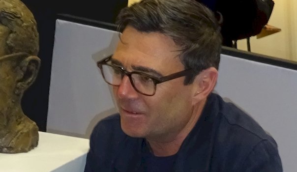 Andy Burnham Resmen İngiltere Başbakanı Oldu