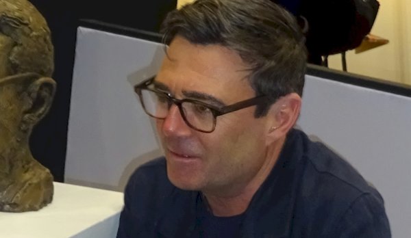 Andy Burnham'ın Kâr Amacı Güden Şirketleri Sosyal Bakımdan Çıkarma Planı Neden Doğru?