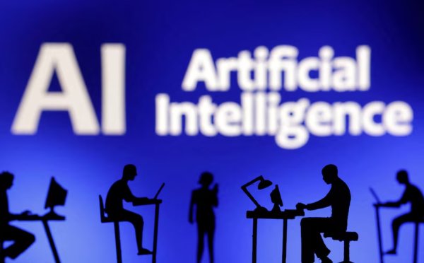Küresel Yapay Zeka Düzenlemeleri Stratejiden Uygulamaya Geçiyor