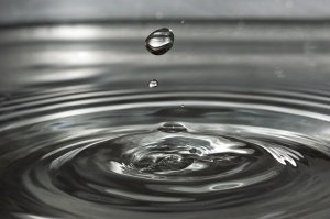 Su tüketimi artarken Kıbrıs Su Geliştirme Dairesi'nden hanelere ücretsiz tasarruf cihazı çağrısı