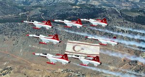 Erdoğan, KKTC'deki kutlamalara katılmayacak, Yılmaz'ı gönderecek