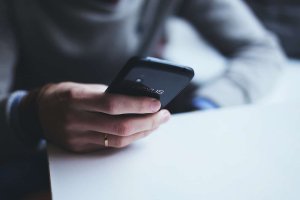 Mahkeme, İntikam Pornosu Paylaşımına Verilen Hapis Cezasını Onadı