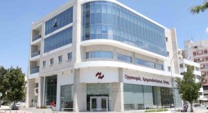 Kıbrıs Konut Finansman Kurumu 135 Milyon Avroluk Takipteki Kredi Portföyünü Satıyor