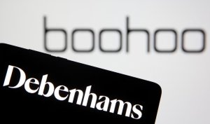 Debenhams, Haziran ve Temmuz Aylarında Güçlü Ticari Momentum Bildirdi