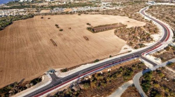GEMS Education, Limasol'a 40 Milyon Avroluk Özel Okul Kuruyor