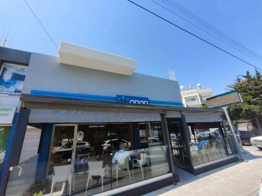 1 Euroluk Biletle Limassol'da 2,5 Milyon Euro İkramiye Kazanıldı