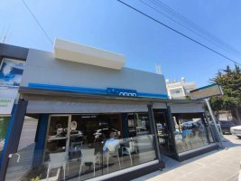 1 Euroluk Biletle Limassol'da 2,5 Milyon Euro İkramiye Kazanıldı