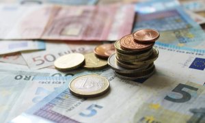 Merkez Bankası referans faiz oranını %11,32 olarak belirledi