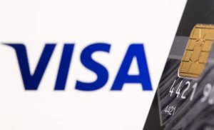 Visa, Siber Dolandırıcılıkla Mücadele İçin Tehdit İstihbarat Platformu Başlattı