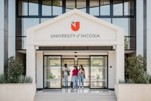 Lefkoşa Üniversitesi: Stratejik Odak ile Uluslararası Etki