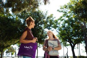 Limassol Üniversitesi: Sürekli Gelişen Bir Dünya İçin Yeni Nesli Güçlendiriyor
