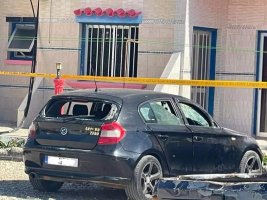 Xylophagou'da İki Kardeşin Ölümü: Baba Bugün Mahkemede