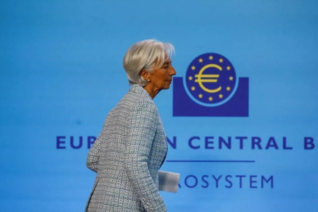 Dijital Euro Avrupa'nın Egemenliğini Güçlendirebilir Mi?