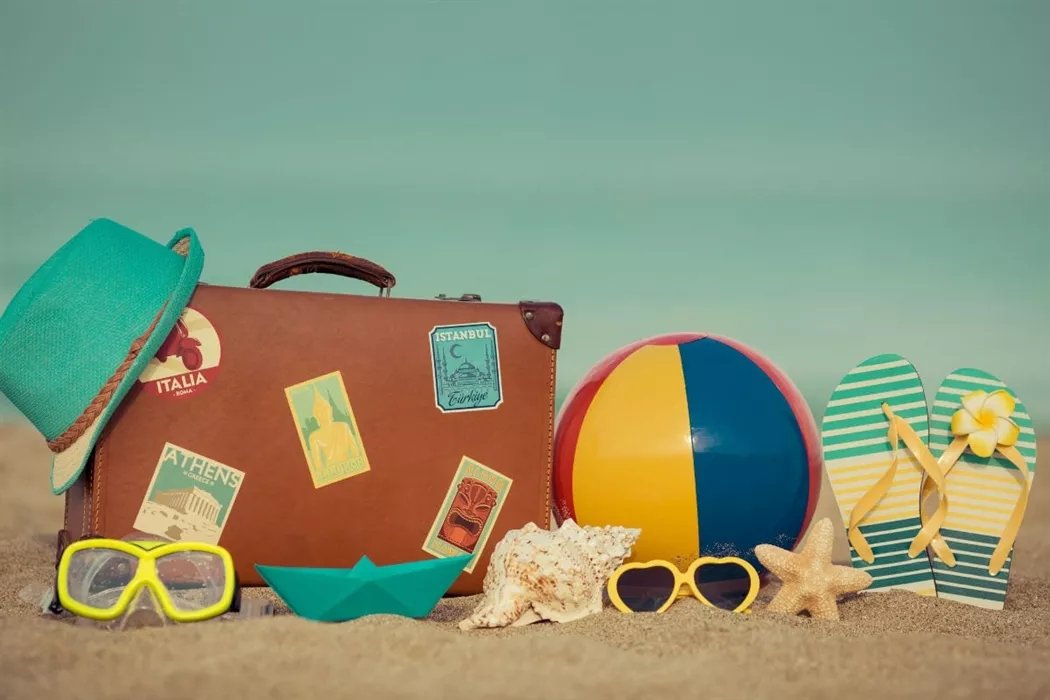 Kıbrıslıların üçte biri için tatil lüks oldu