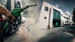 Milletvekillerine Makbuzsuz 685 Avro Seyahat Ödeneği