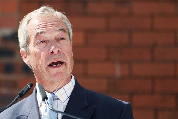 Brexit'in On Yılı: Beklentiler ile Gerçeklik Arasındaki Uçurum