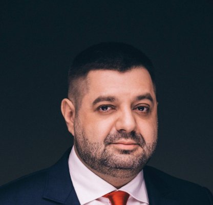 Kıbrıslı Avukatlar Hranovskyi Davasında 'Ulusötesi Baskı' Uyarısı Yaptı
