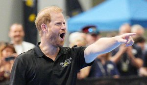 Prens Harry Davayı Kaybetti, Daily Mail 10 Milyon Sterlin Geçici Ödeme Talep Ediyor