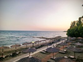Kıbrıs İş Dünyasında Bugün: Denizcilik, Bankacılık, Turizm ve Konut
