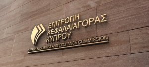 Kıbrıs Menkul Kıymetler ve Borsa Komisyonu, MiCA Geçiş Süresinin Sonunda Para Aklama Risklerine Karşı Uyarıda Bulunuyor