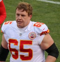 Super Bowl Şampiyonu Jordan Devey 38 Yaşında Hayatını Kaybetti