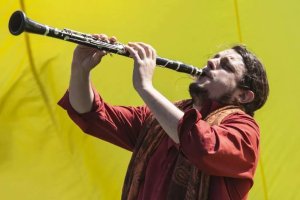 Kıbrıs 2026 Yaz Festivalleri: Sezonun Kaçırılmayacak Etkinlikleri