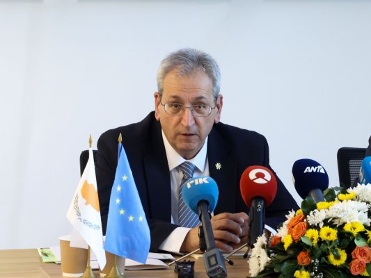 Emekli maaşlarında kesinti yapılmayacak, Çalışma Bakanı güvence verdi
