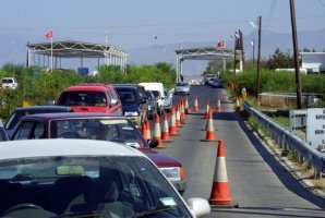 Kıbrıs'ta İşgal Rejimini Sürdüren Ekonomik Faaliyetler