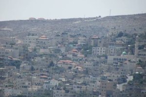 Filistinliler İsrail'in Yerleşimci Saldırılarına Karşı Nasıl Savunuyor?