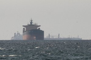 IMO, Küresel Deniz Taşımacılığına Yönelik Artan Tehditleri Kınadı