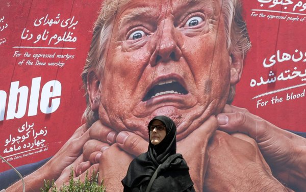 Trump, Netanyahu ve Zelenskiy'i Ağırlayacak: Ukrayna ve İran Savaşları Kritik Aşamada