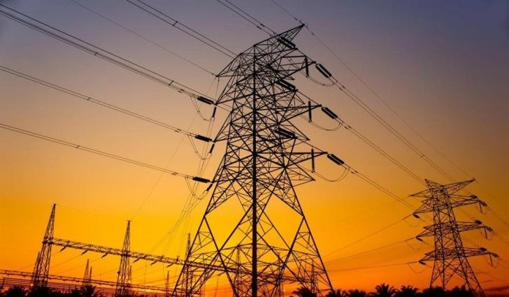 Kıbrıs Neden Elektrik Kıtlığı Kriziyle Karşı Karşıya?