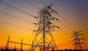 Kıbrıs Neden Elektrik Kıtlığı Kriziyle Karşı Karşıya?