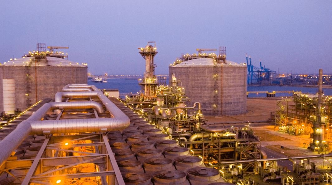 Son İki Yıl Kıbrıs'ın Enerji Stratejisi İçin Kritik