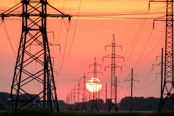Kıbrıs'ta Enerji, Yeni Hükümetin En Büyük Ekonomik Mücadelesi Olabilir