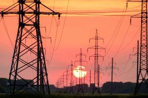 Kıbrıs'ta Enerji, Yeni Hükümetin En Büyük Ekonomik Mücadelesi Olabilir