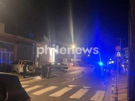 Ksylofagu'da şiddetli kavga: Mahalle sakinleri panik yaşadı (fotoğraf ve video)
