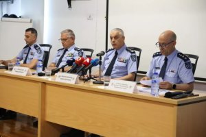 Net Sonuçlar İstiyoruz