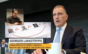 Videogate Skandalında Cezai Suç Bulunamadı, Ancak Emri Kimin Verdiği Araştırılıyor