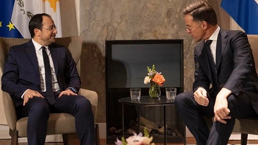 Washington'un Avrupa'nın Kalbindeki 'Truva Atı'