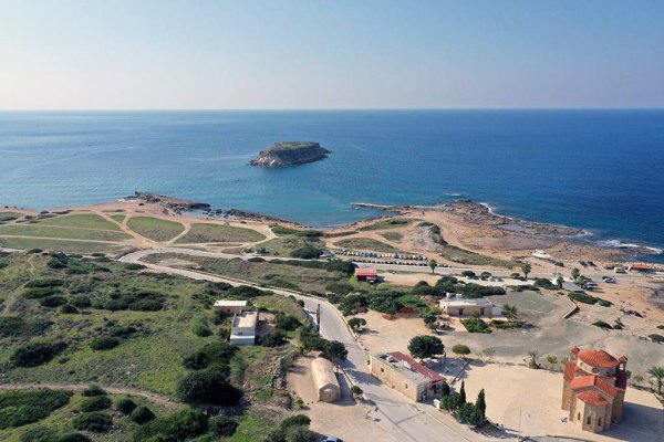 Peyia'daki bira festivali çevre örgütlerini ayağa kaldırdı