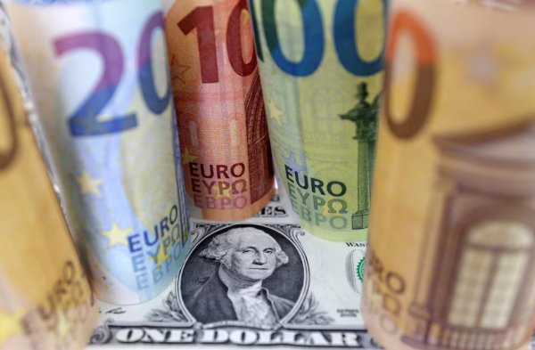 Avrupa Bankacılık Otoritesi'nden üçüncü ülke banka şubelerine yeni raporlama standartları